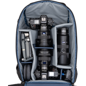 think-tank-shape-shifter-25l-black-90385-874530001734.png