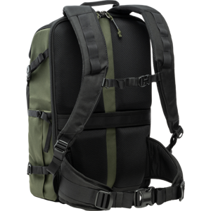 think-tank-shape-shifter-25l-black-99112-874530001734.png