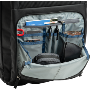 think-tank-shape-shifter-37l-black-14047-874530001741.png