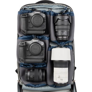 think-tank-shape-shifter-37l-black-30144-874530001741.png