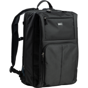 Think Tank Shape Shifter 37L Black