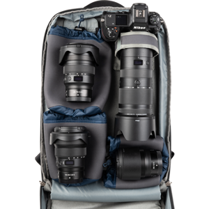 think-tank-shape-shifter-37l-black-34833-874530001741.png