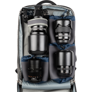 think-tank-shape-shifter-37l-black-35967-874530001741.png