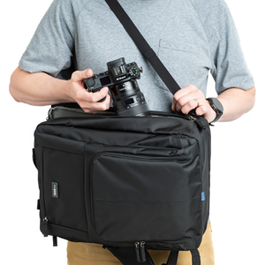 think-tank-shape-shifter-37l-black-37707-874530001741.png