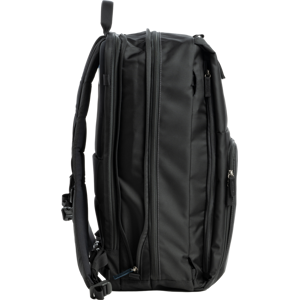 think-tank-shape-shifter-37l-black-41946-874530001741.png