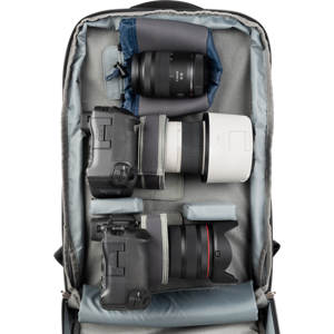 think-tank-shape-shifter-37l-black-44130-874530001741.png