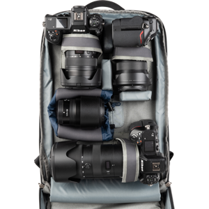 think-tank-shape-shifter-37l-black-49476-874530001741.png