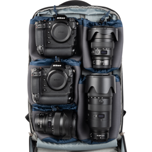 think-tank-shape-shifter-37l-black-55358-874530001741.png
