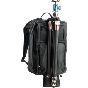 think-tank-shape-shifter-37l-black-58930-874530001741.png