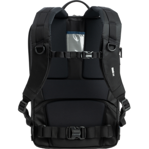 think-tank-shape-shifter-37l-black-59282-874530001741.png