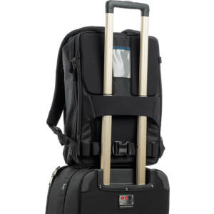 think-tank-shape-shifter-37l-black-62689-874530001741.png