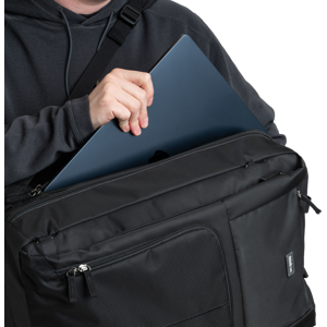 think-tank-shape-shifter-37l-black-67831-874530001741.png