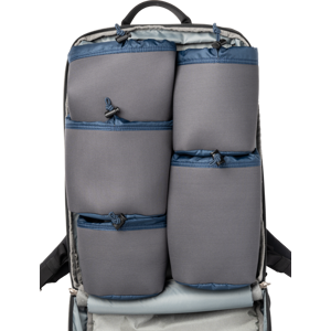 think-tank-shape-shifter-37l-black-77922-874530001741.png