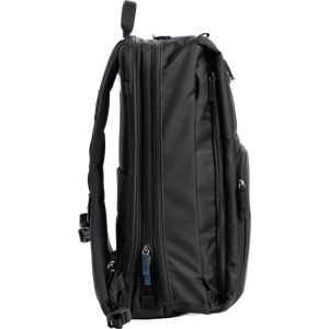 think-tank-shape-shifter-37l-black-78241-874530001741.png