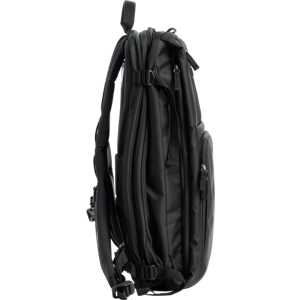think-tank-shape-shifter-37l-black-84465-874530001741.png