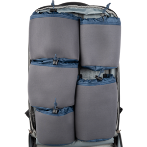 think-tank-shape-shifter-37l-black-85475-874530001741.png