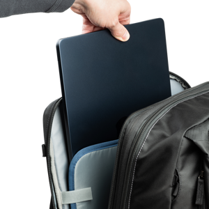 think-tank-shape-shifter-37l-black-91269-874530001741.png