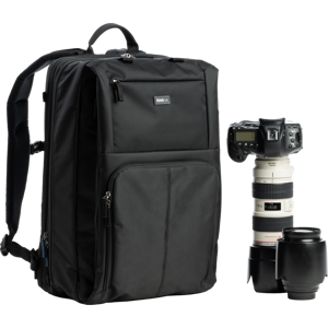 think-tank-shape-shifter-37l-black-93752-874530001741.png