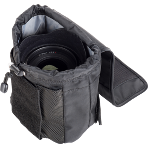 think-tank-skin-50-v30-black-24923-874530000591.png