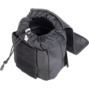 think-tank-skin-50-v30-black-68402-874530000591.png