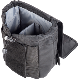 think-tank-skin-50-v30-black-75250-874530000591.png