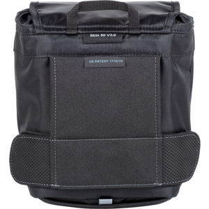 think-tank-skin-50-v30-black-81037-874530000591.png