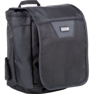 think-tank-skin-50-v30-black-86977-874530000591.png