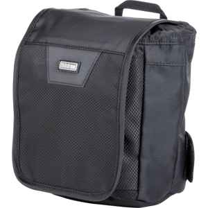 think-tank-skin-50-v30-black-89741-874530000591.png