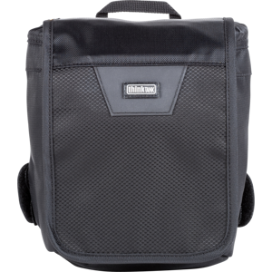 think-tank-skin-50-v30-black-925-874530000591.png