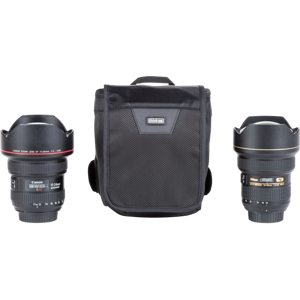 think-tank-skin-50-v30-black-93674-874530000591.png