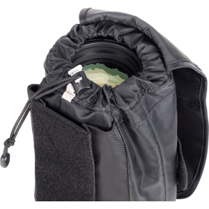 think-tank-skin-75-pop-down-v30-black-18834-874530000607.png