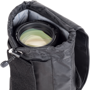 think-tank-skin-75-pop-down-v30-black-24619-874530000607.png