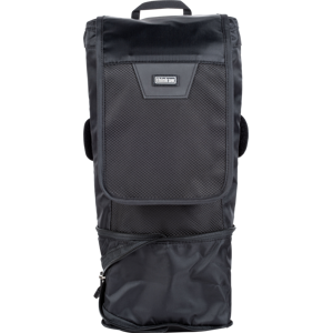 think-tank-skin-75-pop-down-v30-black-32348-874530000607.png