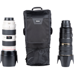 think-tank-skin-75-pop-down-v30-black-32795-874530000607.png