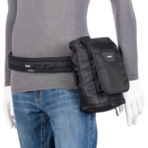 think-tank-skin-75-pop-down-v30-black-3835-874530000607.png