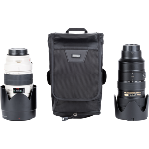 think-tank-skin-75-pop-down-v30-black-38716-874530000607.png