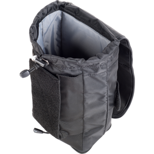 think-tank-skin-75-pop-down-v30-black-49666-874530000607.png