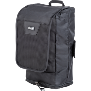 think-tank-skin-75-pop-down-v30-black-51706-874530000607.png