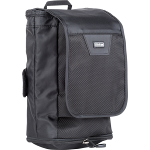 think-tank-skin-75-pop-down-v30-black-60771-874530000607.png