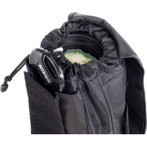 think-tank-skin-75-pop-down-v30-black-74844-874530000607.png