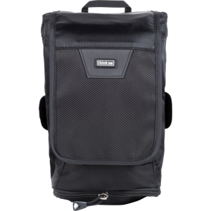 think-tank-skin-75-pop-down-v30-black-92242-874530000607.png