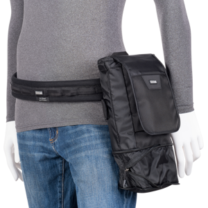 think-tank-skin-75-pop-down-v30-black-98679-874530000607.png