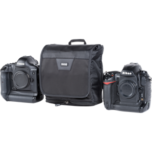 think-tank-skin-changer-pop-down-v30-black-11790-874530000614.png