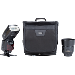 think-tank-skin-changer-pop-down-v30-black-18044-874530000614.png
