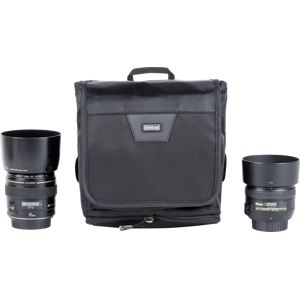 think-tank-skin-changer-pop-down-v30-black-20860-874530000614.png