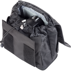 think-tank-skin-changer-pop-down-v30-black-33302-874530000614.png