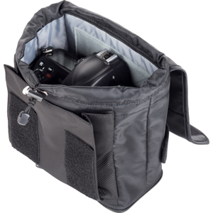 think-tank-skin-changer-pop-down-v30-black-35903-874530000614.png