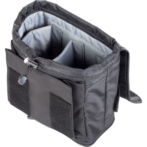 think-tank-skin-changer-pop-down-v30-black-41862-874530000614.png