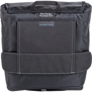 think-tank-skin-changer-pop-down-v30-black-45203-874530000614.png