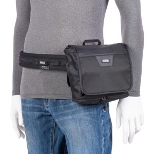 think-tank-skin-changer-pop-down-v30-black-6061-874530000614.png